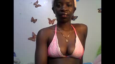 Snapshot of sexy_annbel chatting on October 2025 11:13:02 AM Ann online show from October 2025 11:13:02 AM