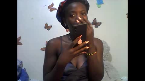 Snapshot of sexy_annbel chatting on October 2025 10:37:01 AM Ann online show from October 2025 10:37:01 AM