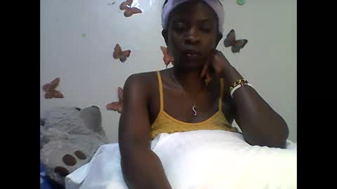 Snapshot of sexy_annbel chatting on October 2025 10:26:02 PM Ann online show from October 2025 10:26:02 PM