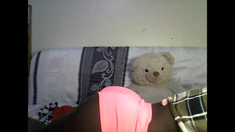 Ann online show from March 2026 12:08:01 AM