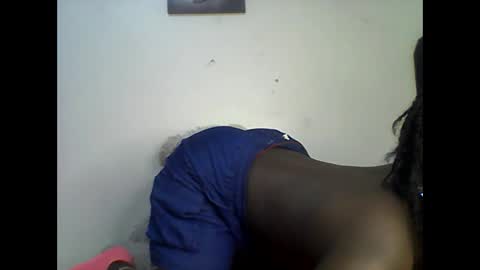 Snapshot of sexy_annbel chatting on May 2026 01:48:02 PM Ann online show from May 2026 01:48:02 PM