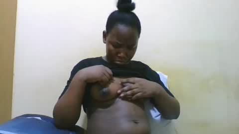 Reshia online show from October 2025 10:57:02 AM