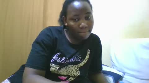 Reshia online show from October 2025 10:15:02 AM