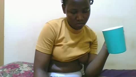 Reshia online show from November 2025 09:54:02 AM