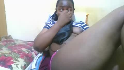 Reshia online show from November 2025 08:21:02 PM