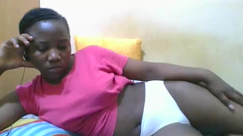 Reshia online show from January 2026 05:44:01 AM