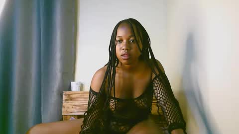 Ariana online show from December 2025 07:53:02 PM