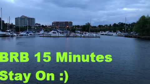 Jessica  Face only in pvt or in snapchat Dont ask more.... online show from January 2025 03:59:02 PM