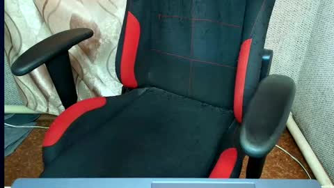 Jessica  Face only in pvt or in snapchat Dont ask more.... online show from September 2025 11:45:02 AM