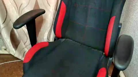 Jessica  Face only in pvt or in snapchat Dont ask more.... online show from March 2026 11:16:01 AM