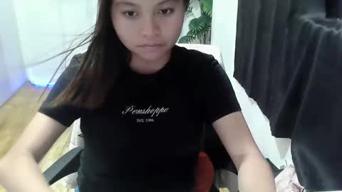 sexy_asian_dhar online show from April 2026 10:35:02 AM