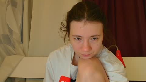 sexy_b0rsch online show from November 2025 01:12:02 PM