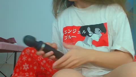 sexy_b0rsch online show from December 2025 03:15:02 AM