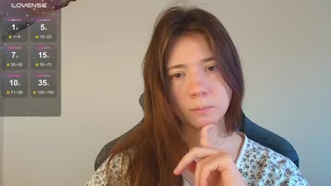 sexy_b0rsch online show from January 2026 07:35:02 AM