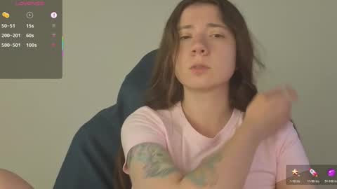 Snapshot of sexy_b0rsch chatting on June 2026 03:16:02 PM sexy_b0rsch online show from June 2026 03:16:02 PM