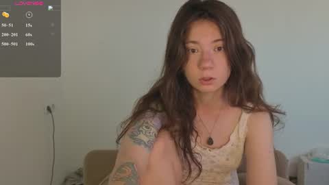 Snapshot of sexy_b0rsch chatting on July 2026 05:02:02 AM sexy_b0rsch online show from July 2026 05:02:02 AM