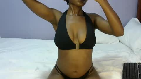 kiki online show from July 2026 02:04:02 AM