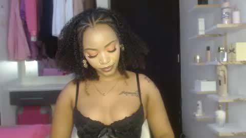 sexy_babydoll22 online show from August 2026 10:18:01 AM