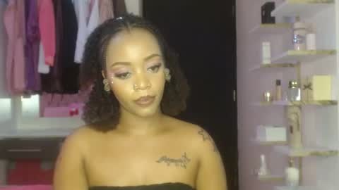 sexy_babydoll22 online show from August 2026 07:21:02 AM