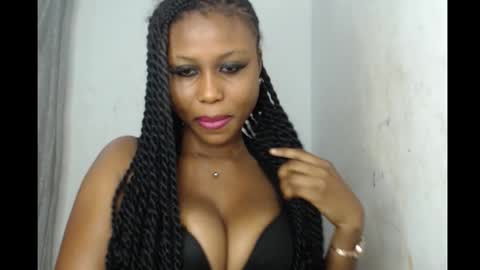 Sexy blackgirl2 online show from September 2025 06:27:02 AM