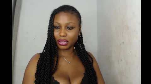 Sexy blackgirl2 online show from September 2025 06:29:02 AM