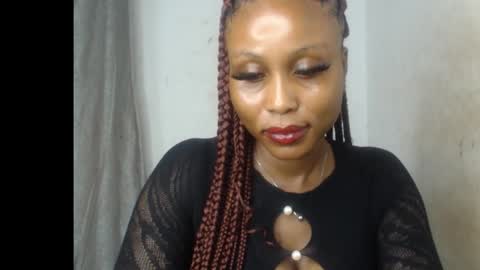 Sexy blackgirl2 online show from December 2025 05:54:02 PM