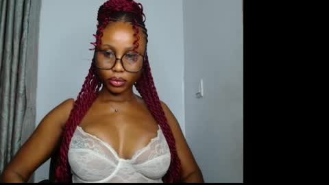 Sexy blackgirl2 online show from January 2026 11:41:02 PM