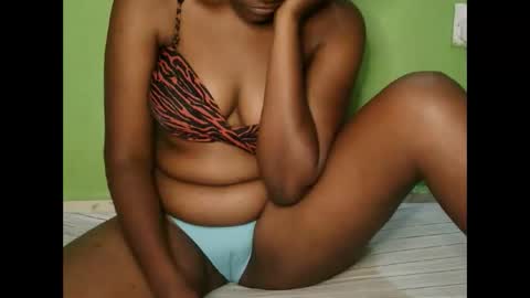 sexy_banice online show from February 2026 03:26:02 PM