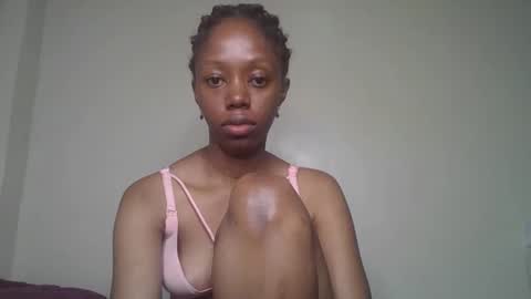 sexy_banny4 online show from January 2026 05:17:02 PM