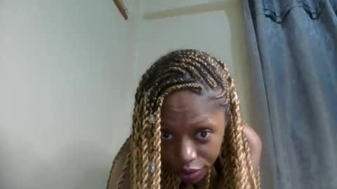 sexy_banny4 online show from April 2026 05:14:02 PM