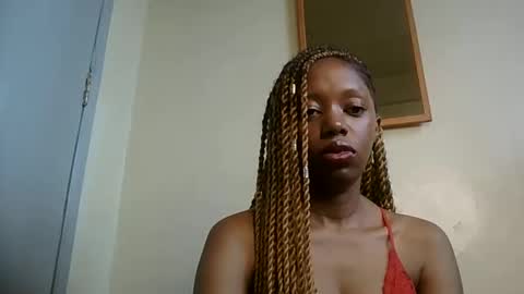 sexy_banny4 online show from April 2026 12:34:02 PM