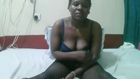 sexy_bbae online show from October 2025 08:09:01 PM