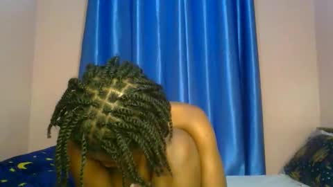 bellah online show from April 2026 04:46:02 PM