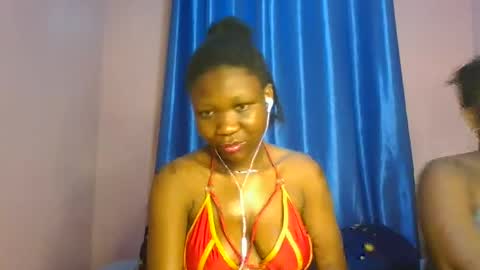 bellah online show from May 2026 11:35:02 PM