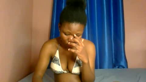 bellah online show from June 2026 09:51:01 PM