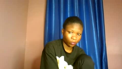 Snapshot of sexy_bellah1 chatting on August 2026 09:28:01 PM bellah online show from August 2026 09:28:01 PM