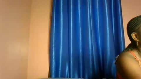 Snapshot of sexy_bellah1 chatting on August 2026 09:33:01 AM bellah online show from August 2026 09:33:01 AM