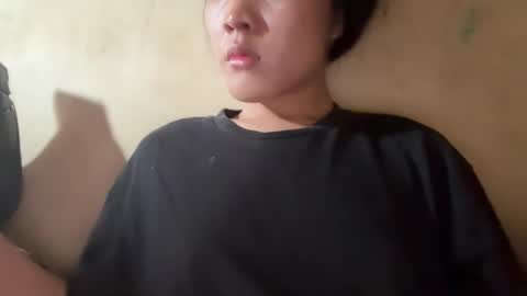 TANY online show from January 2026 02:03:02 AM