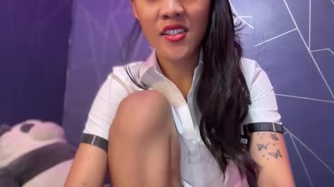 TANY online show from February 2026 11:03:02 PM