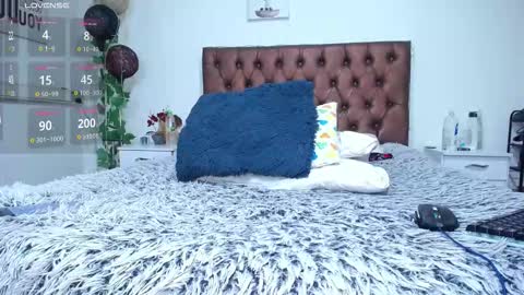 tadeo online show from September 2025 12:28:01 PM