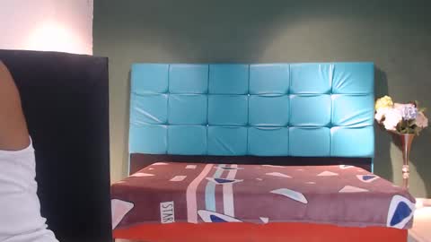 sexy_bigcock01 online show from January 2025 12:07:02 PM