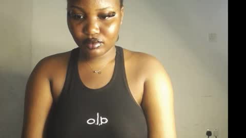 Jamilah online show from June 2026 08:43:01 PM