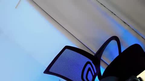 Haley Blaire online show from January 2026 12:37:01 AM