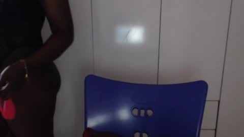 sexyblaq online show from July 2026 07:23:02 AM