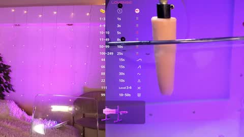 Lina online show from January 2025 01:01:01 AM