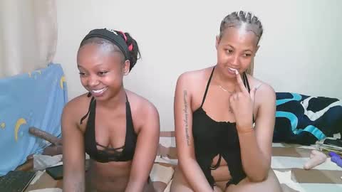 sexy_bluegirl online show from April 2026 01:49:01 PM