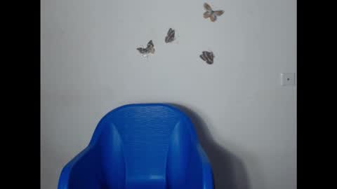 sexy_bluey247 online show from November 2025 07:49:02 PM