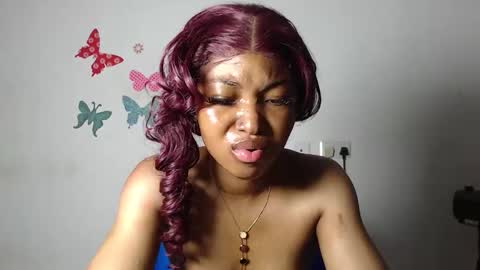 sexy_bluey247 online show from December 2025 06:30:02 AM