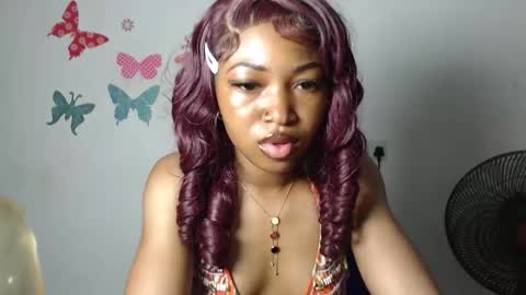 sexy_bluey247 online show from December 2025 04:54:01 AM