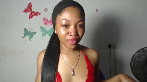 sexy_bluey247 online show from January 2026 07:11:01 PM